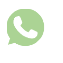 WhatsApp (46) 9975-0077